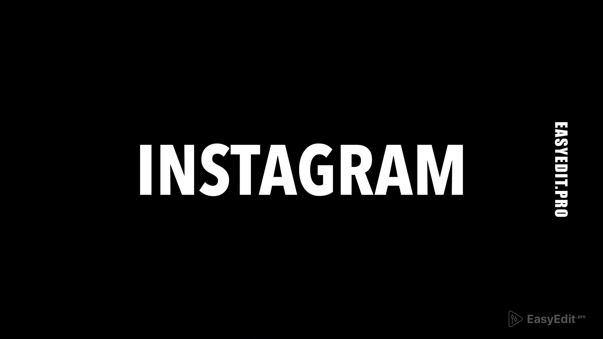 Kinetic Instagram Stories | MOGRT for Premiere Pro Videohive 23430316 Premiere Pro Image 2