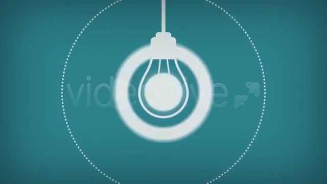 Kinetic Promo - Download Videohive 3002865