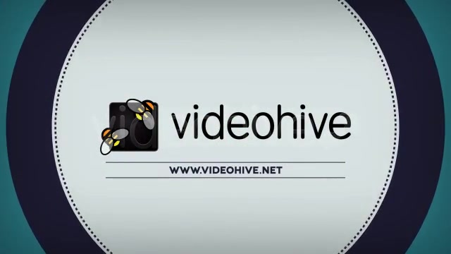 Kinetic Promo - Download Videohive 3002865