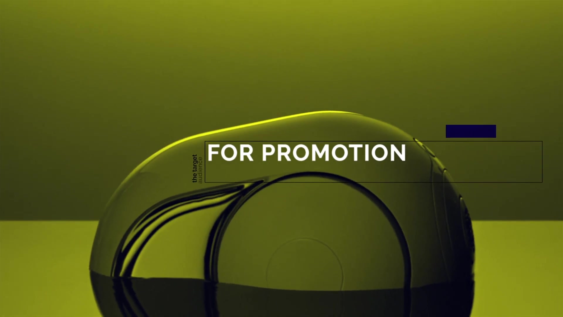 Kinetic Promo Opener Videohive 31289494 After Effects Image 4