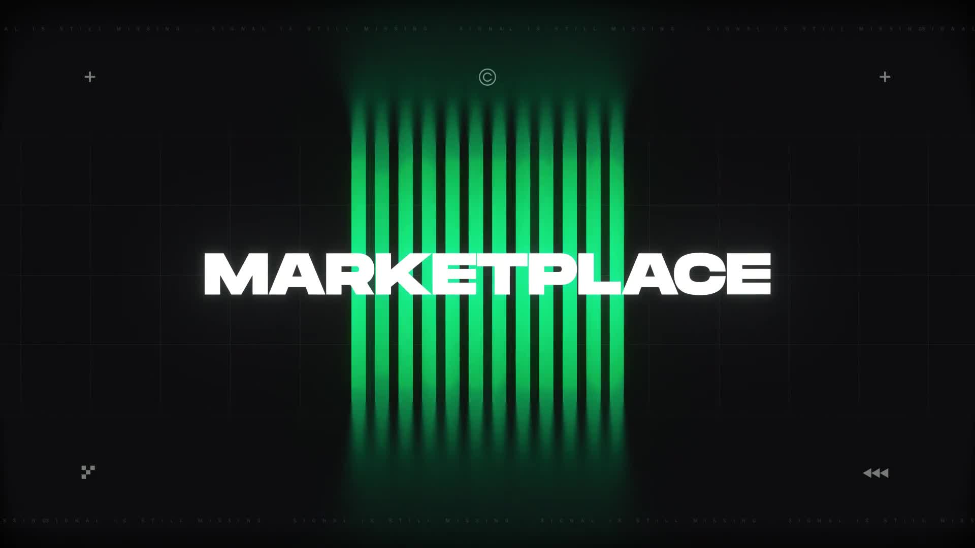 Kinetic Titles Videohive 51311742 After Effects Image 2