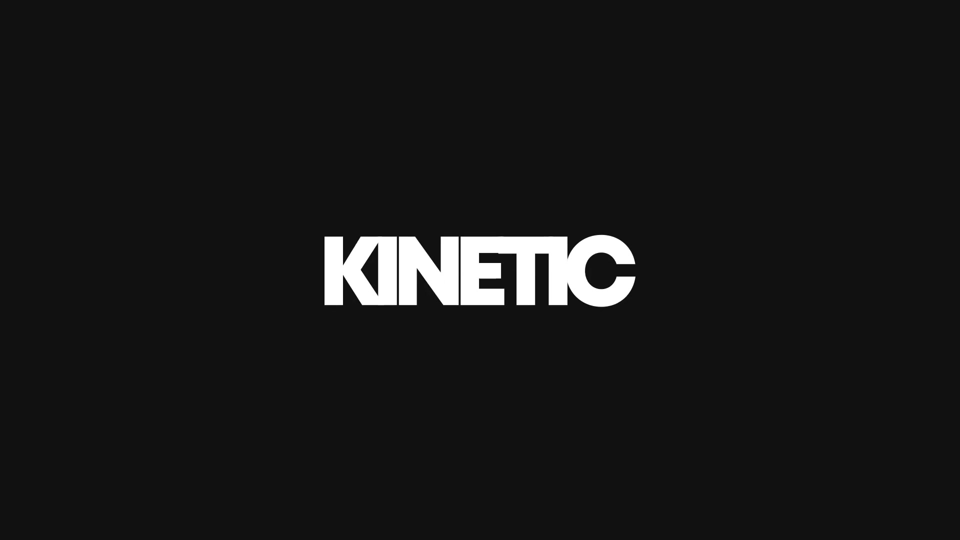 Kinetic Titles Videohive 34897159 After Effects Image 10