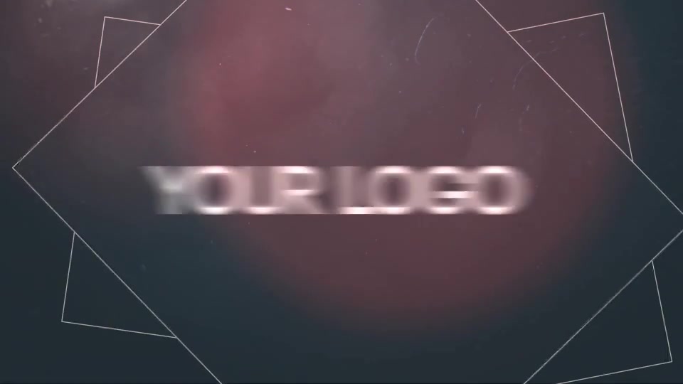 Kinetic Typo Videohive 9515035 After Effects Image 11