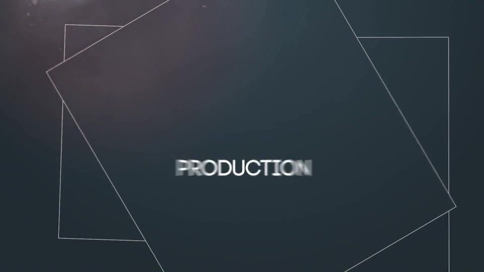Kinetic Typo Videohive 9515035 After Effects Image 9