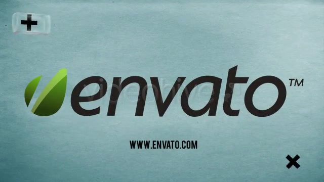 Kinetic Typo Promo Videohive 2912766 After Effects Image 10