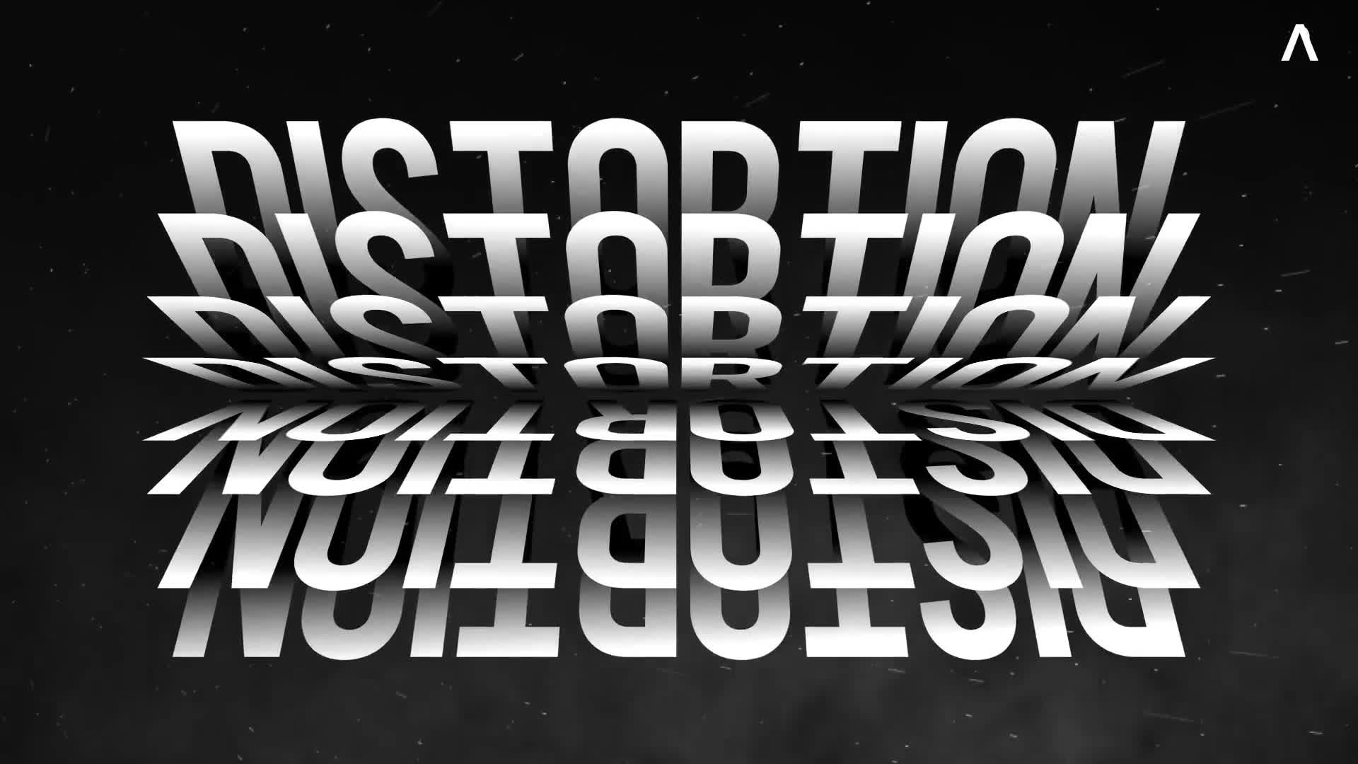 Kinetic Typography Videohive 32258597 After Effects Image 10