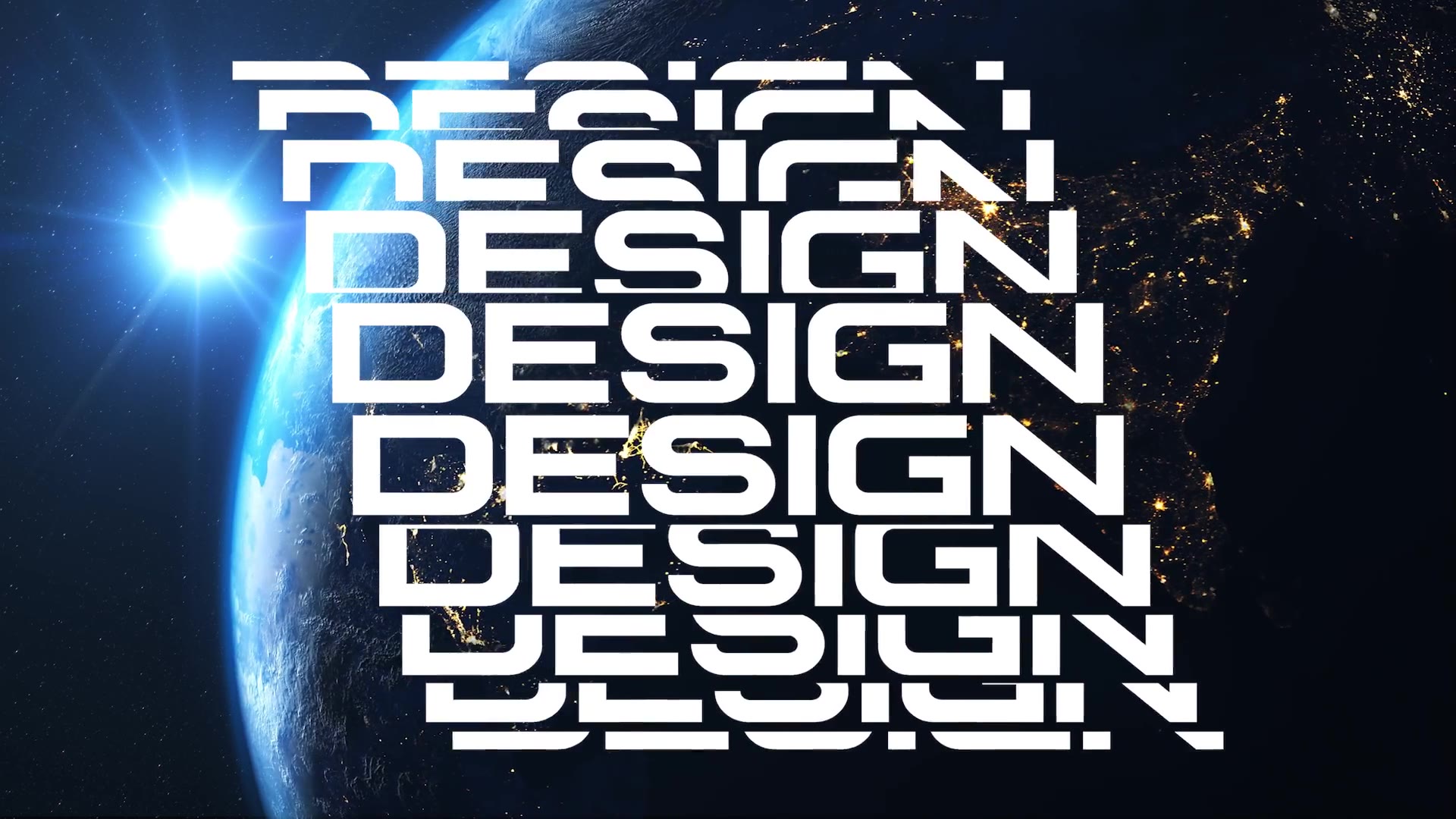 Kinetic Typography Elements Videohive 27299906 After Effects Image 5