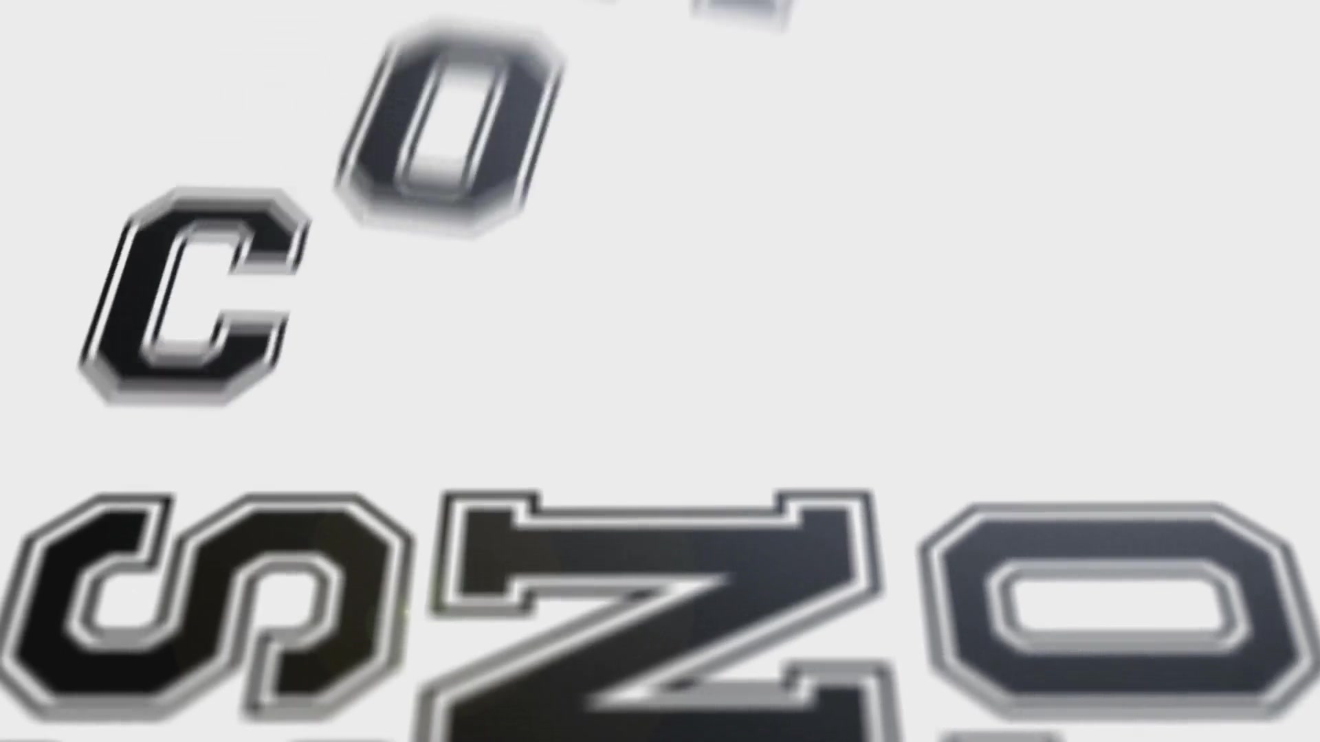 Kinetic Typography | MOGRT Videohive 25210273 Premiere Pro Image 7