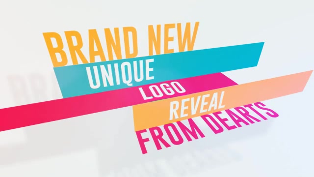 Kinetic Typography Pack Videohive 7182763 After Effects Image 11