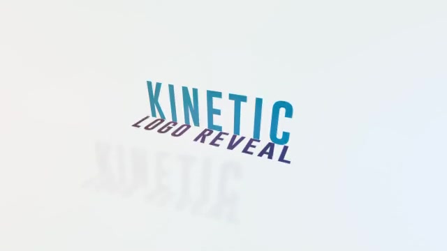 Kinetic Typography Pack Videohive 7182763 After Effects Image 4