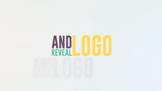 Kinetic Typography Pack Videohive 7182763 After Effects Image 8