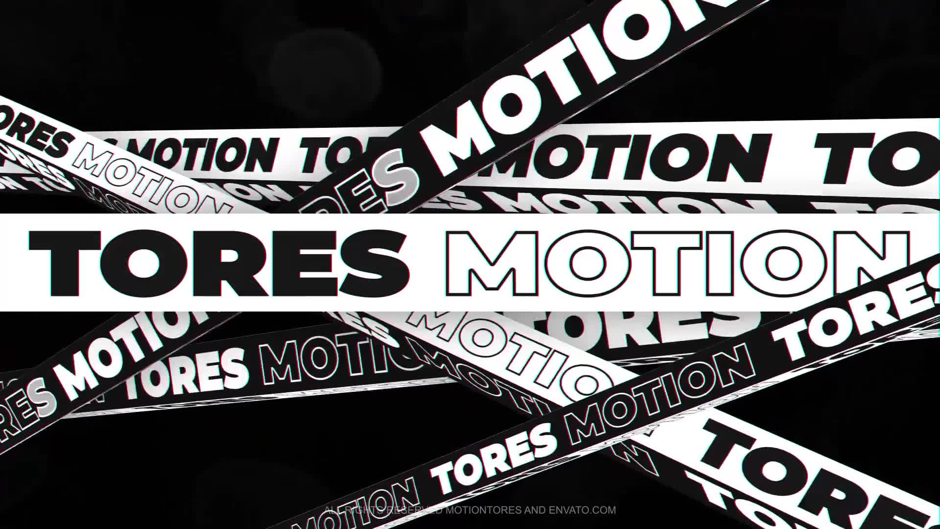 Kinetic Typography Titles \ MOGRt Videohive 34577732 Premiere Pro Image 8