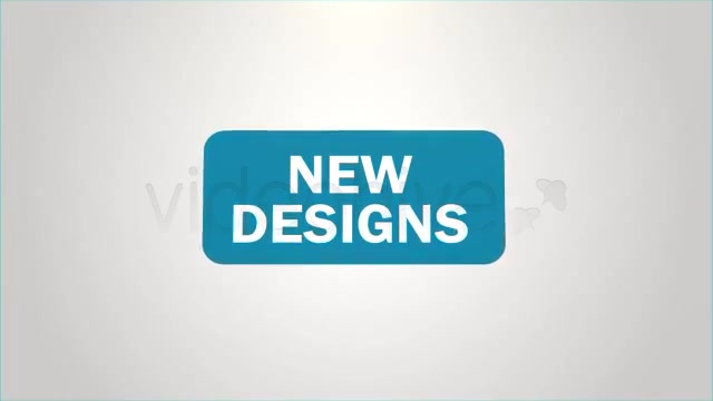 Kinetic Typography Videohive 4706469 After Effects Image 5