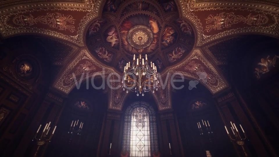 Kings Palace 1 - Download Videohive 19014398