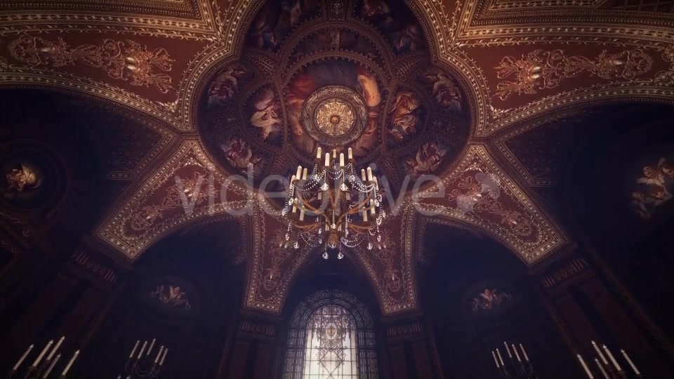 Kings Palace 1 - Download Videohive 19014398