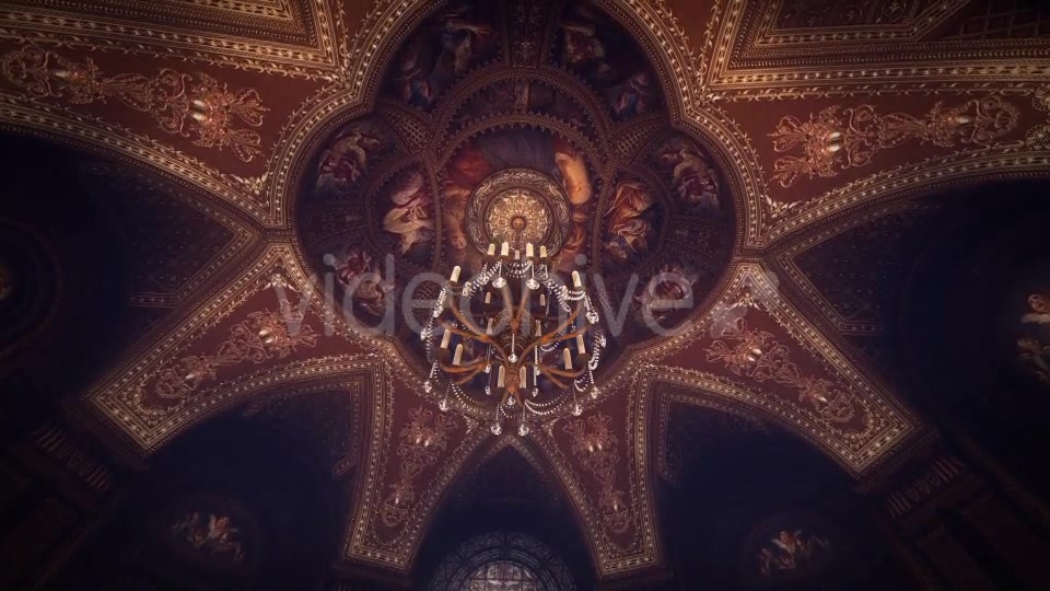 Kings Palace 1 - Download Videohive 19014398