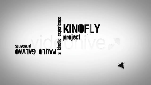 Kinofly - Download Videohive 161603