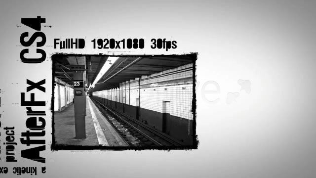 Kinofly - Download Videohive 161603