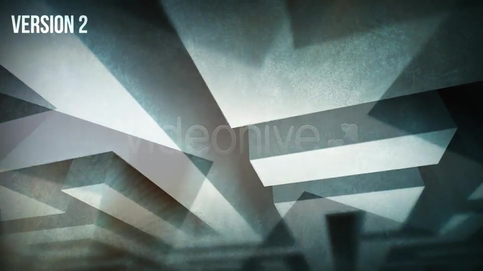 Labyrinth Logo - Download Videohive 5141040