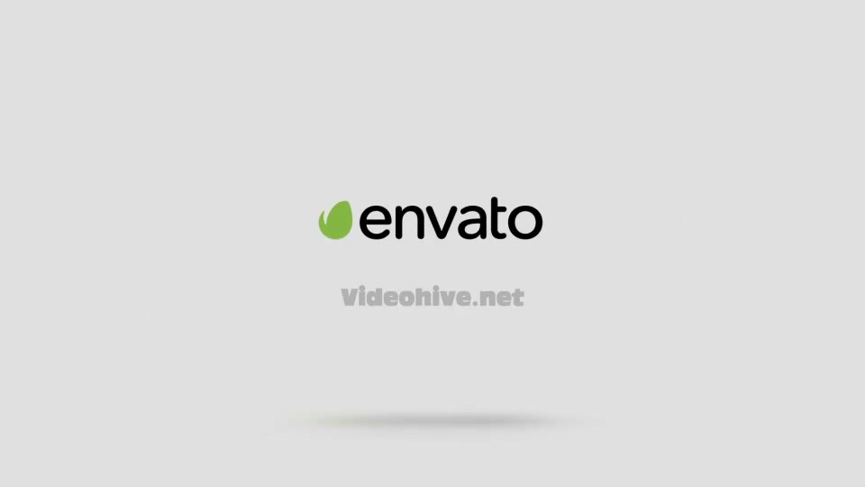 Laptop Videohive 13041799 After Effects Image 6