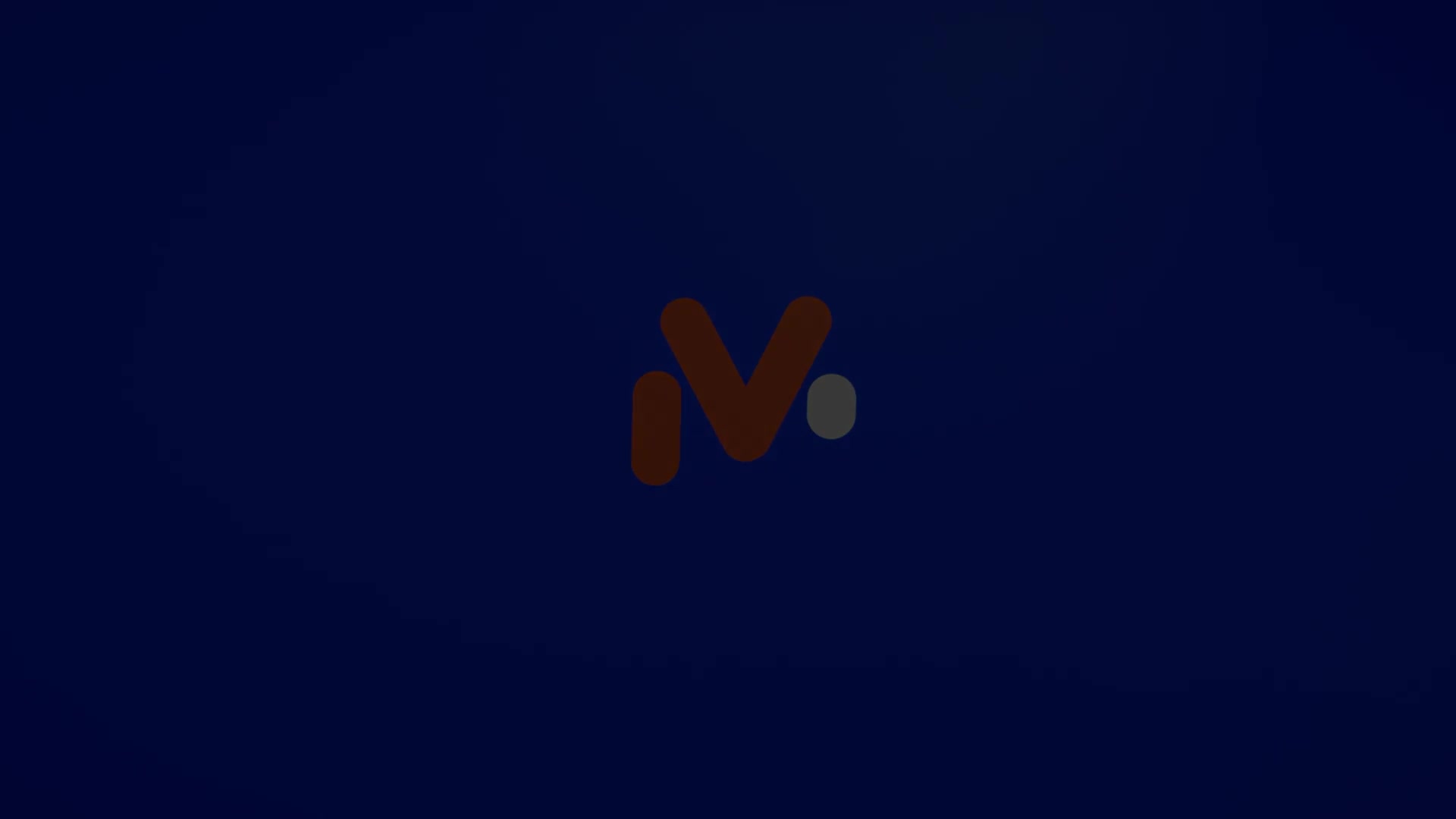 Laptop Logo Reveal Videohive 32841826 Premiere Pro Image 13