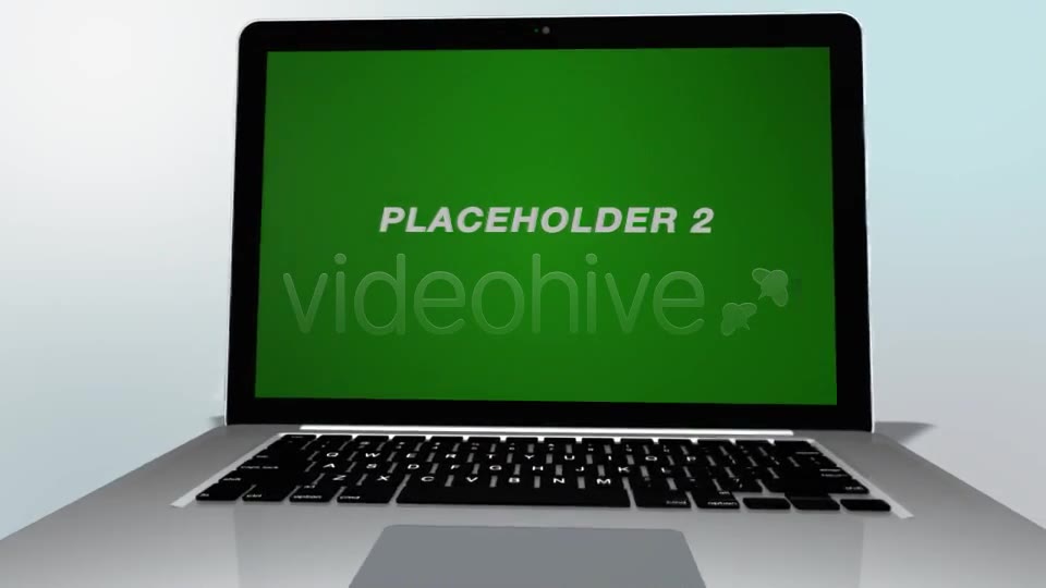 Laptop Presenter Videohive 708523 After Effects Image 3