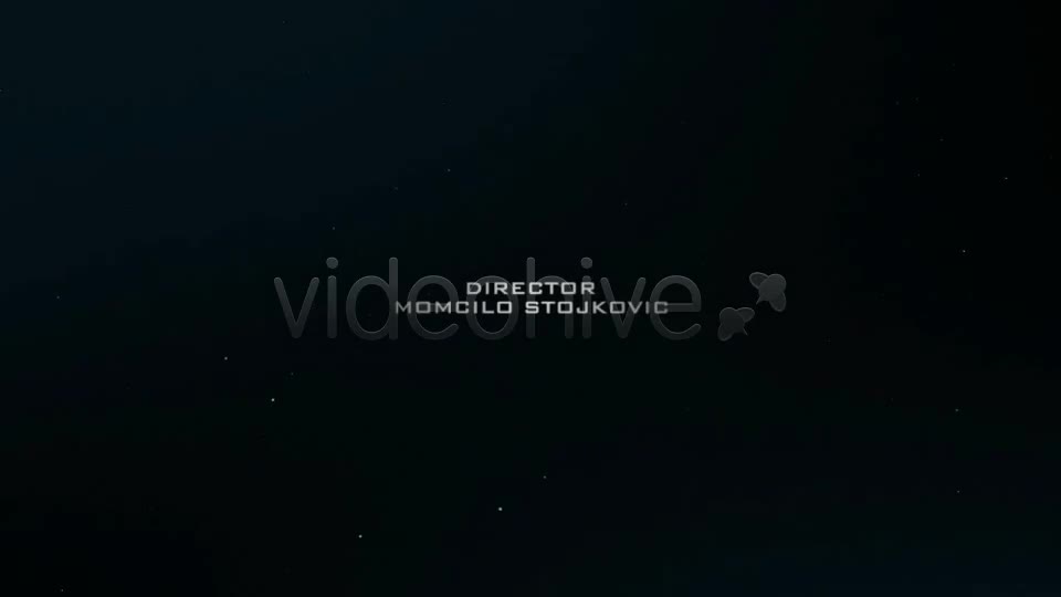 Laser Formation - Download Videohive 2197210