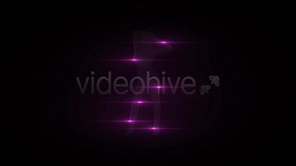 Laser Formation - Download Videohive 2197210