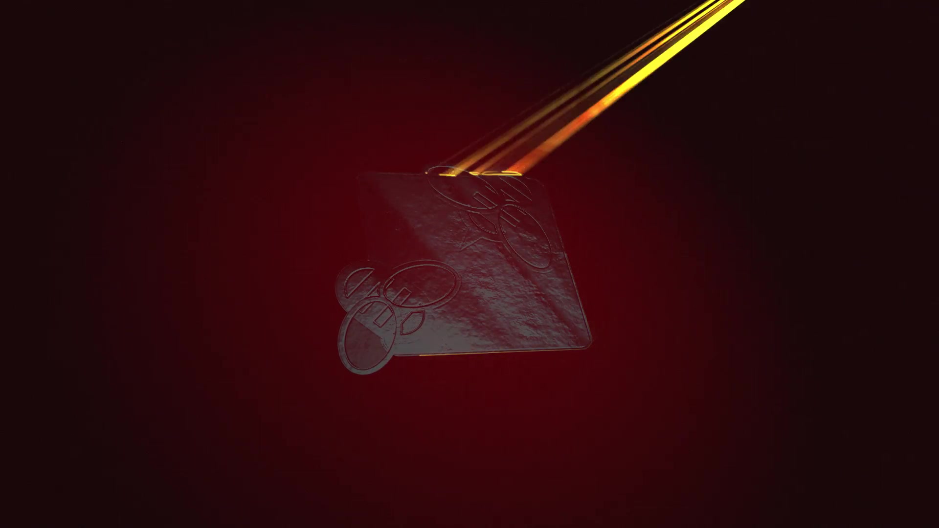 Laser Logo reveal Videohive 37447362 Premiere Pro Image 8