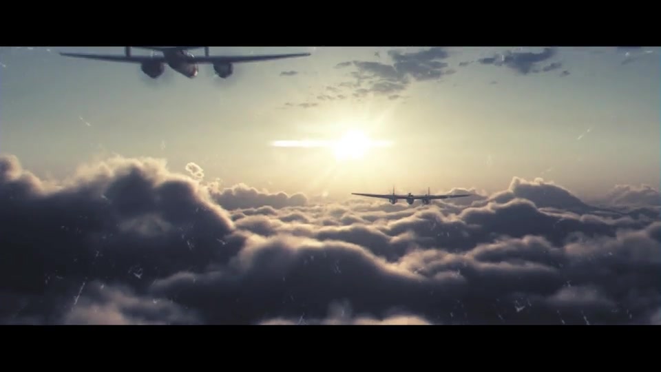 Launch Trailer 2 Videohive 19178842 After Effects Image 3