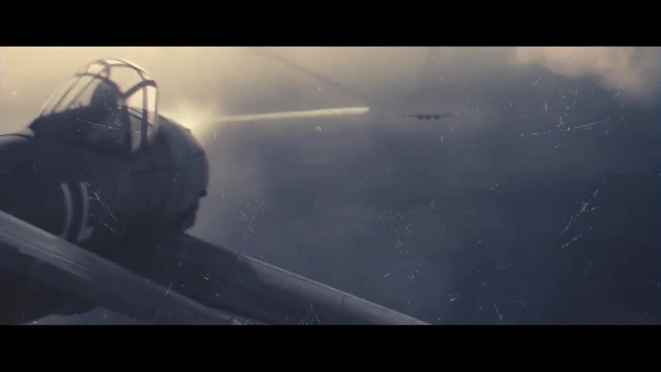 Launch Trailer 2 Videohive 19178842 After Effects Image 4