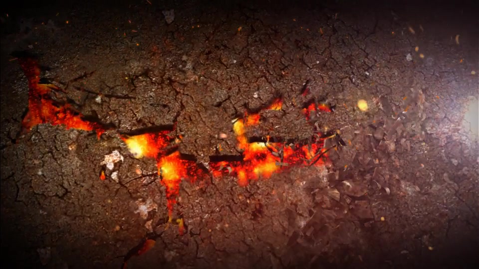 Lava Logo Reveal Videohive 17243308 After Effects Image 4