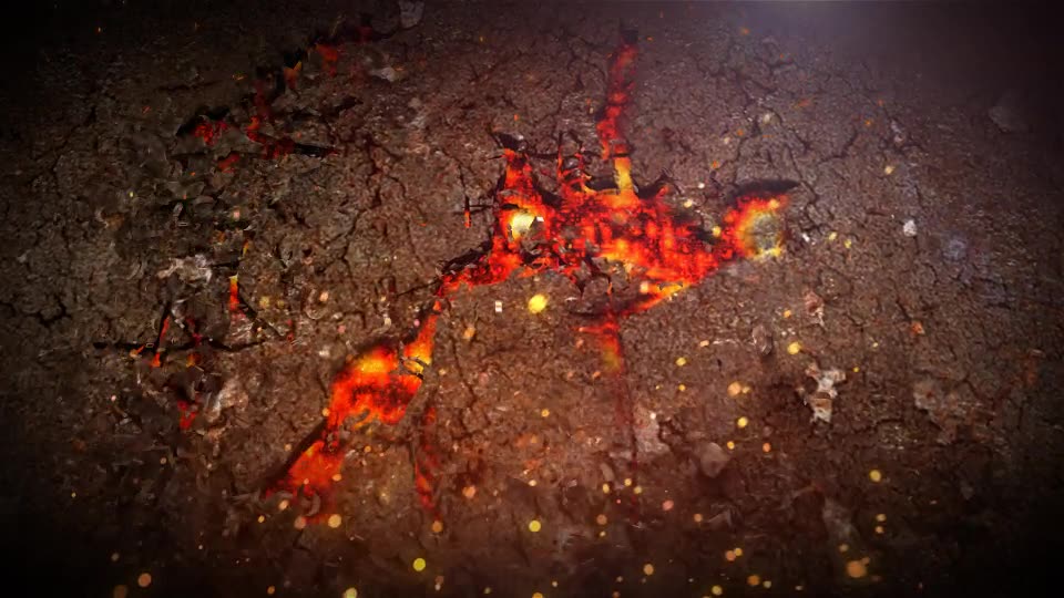 Lava Logo Reveal Videohive 17243308 After Effects Image 6