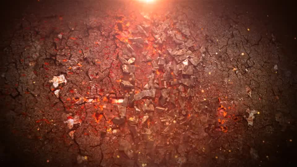 after effects lava download