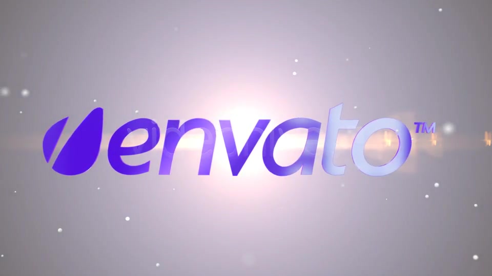 Layered Logo Text Element 3d Opener - Download Videohive 5012432