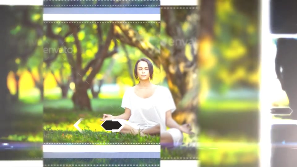 Layers Slide Show Videohive 13623498 After Effects Image 7