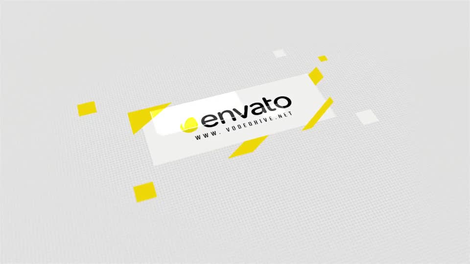 Layout Videohive 5720096 After Effects Image 1