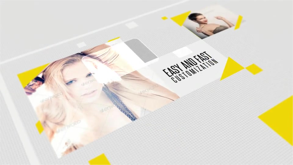 Layout Videohive 5720096 After Effects Image 4