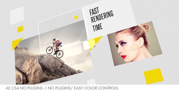 Layout - Download 5720096 Videohive