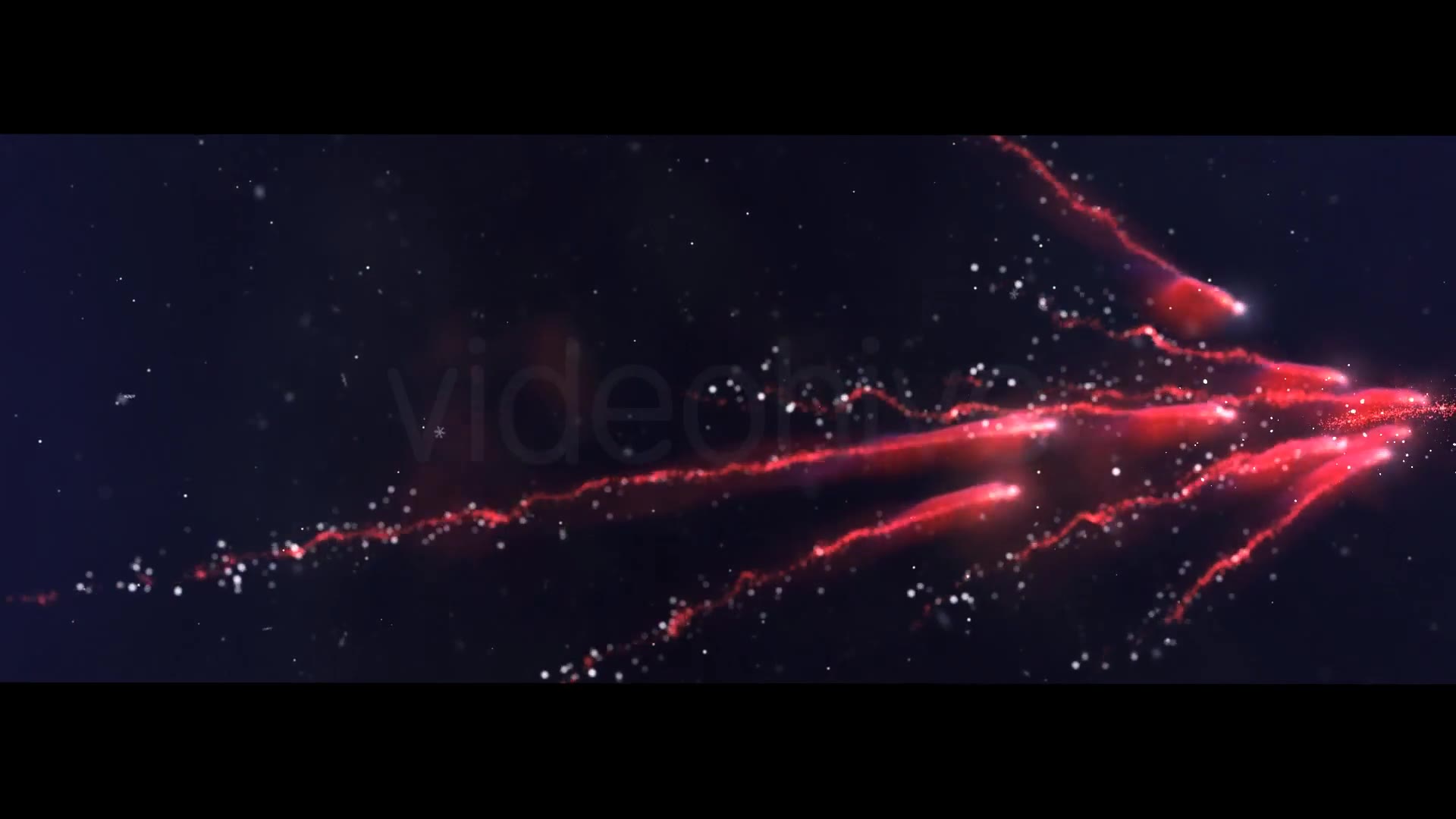 Le Christmas Videohive 19212688 After Effects Image 7