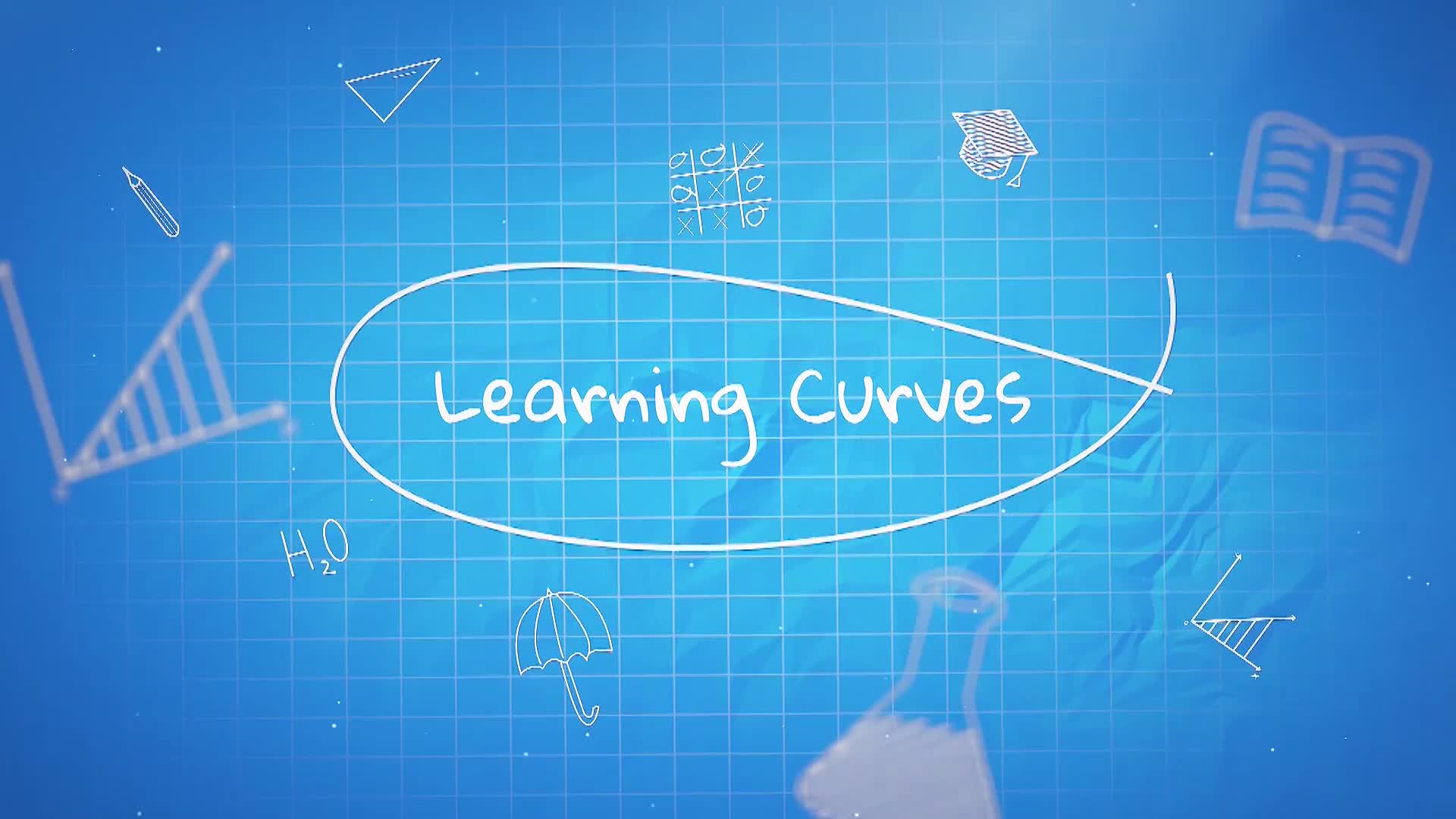 Learning Curve - Download Videohive 22975694
