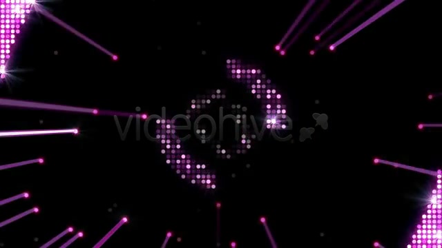 Led Flare (5 Pack) Videohive 6727946 Motion Graphics Image 11