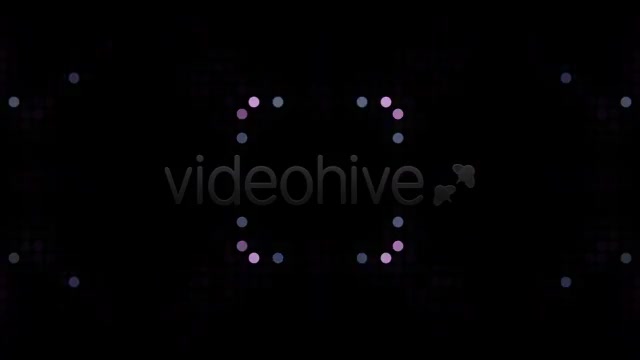 Led Flare (5 Pack) Videohive 6727946 Motion Graphics Image 2