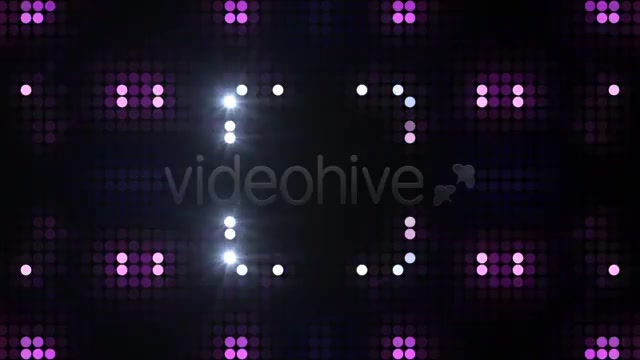 Led Flare (5 Pack) Videohive 6727946 Motion Graphics Image 3