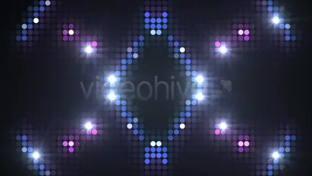 Led Flare (5 Pack) Videohive 6727946 Motion Graphics Image 4