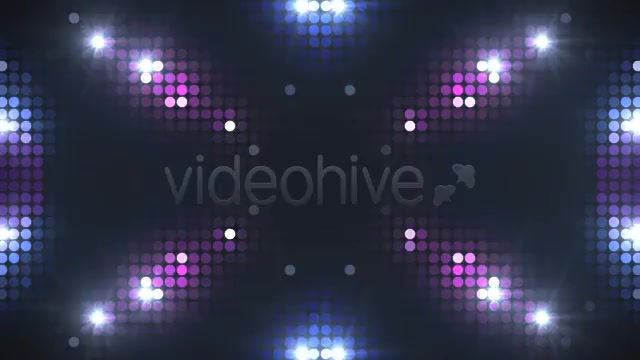 Led Flare (5 Pack) Videohive 6727946 Motion Graphics Image 5