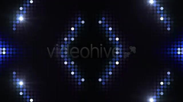 Led Flare (5 Pack) Videohive 6727946 Motion Graphics Image 6