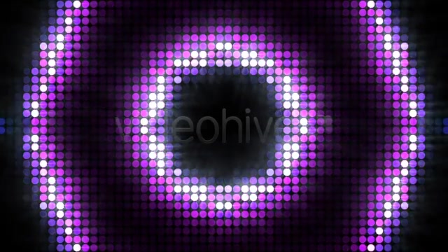 Led Flare (5 Pack) Videohive 6727946 Motion Graphics Image 9