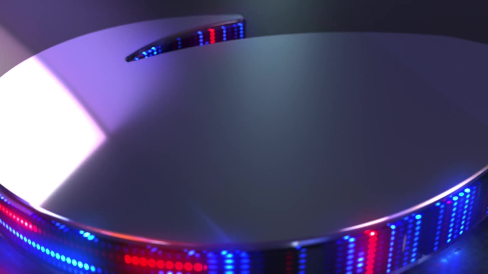 Led Logo Reveal Videohive 35352617 After Effects Image 2