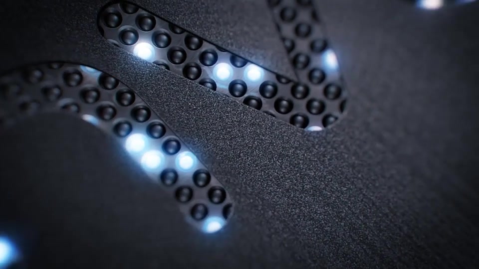 LED Logo Videohive 19499851 After Effects Image 2